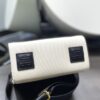 Givenchy Cabas G-tote Mini