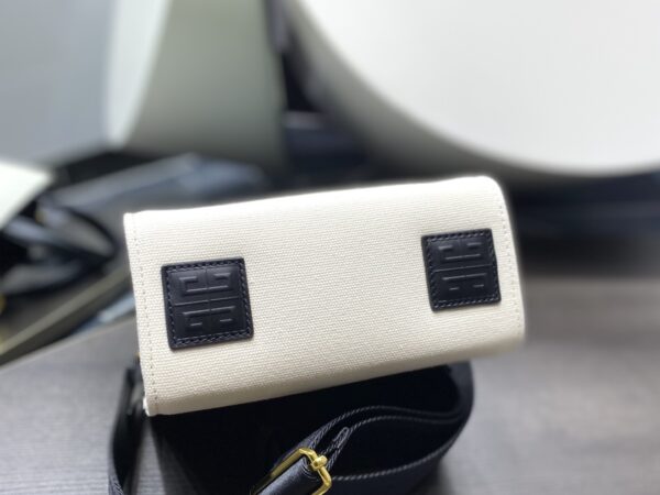 Givenchy Cabas G-tote Mini