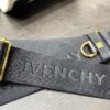 Givenchy Cabas G-tote Mini