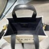 Givenchy Cabas G-tote Mini
