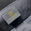 Givenchy Cabas G-tote Mini