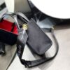 Givenchy Cabas G-tote Mini