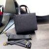 Givenchy Cabas G-tote Mini