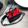 Givenchy Cabas G-tote Mini