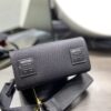 Givenchy Cabas G-tote Mini