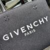 Givenchy Cabas G-tote Mini