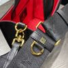 Givenchy Cabas G-tote Mini