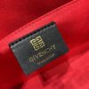 Givenchy Cabas G-tote Mini