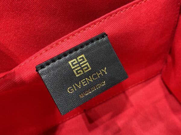 Givenchy Cabas G-tote Mini