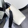 Givenchy Cabas G-tote Medium