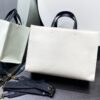 Givenchy Cabas G-tote Medium