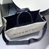 Givenchy Cabas G-tote Medium