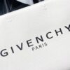 Givenchy Cabas G-tote Medium