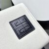 Givenchy Cabas G-tote Medium