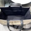 Givenchy Cabas G-tote Medium