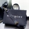 Givenchy Cabas G-tote Medium
