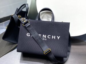 Givenchy Cabas G-tote Medium