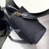 Givenchy Cabas G-tote Medium