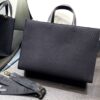 Givenchy Cabas G-tote Medium