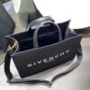 Givenchy Cabas G-tote Medium