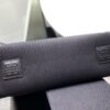 Givenchy Cabas G-tote Medium