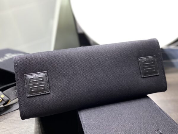 Givenchy Cabas G-tote Medium