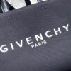 Givenchy Cabas G-tote Medium