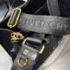 Givenchy Cabas G-tote Medium