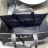 Givenchy Cabas G-tote Medium