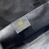 Givenchy Cabas G-tote Medium