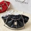 Givenchy Kenny Bag