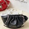Givenchy Kenny Bag