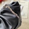 Givenchy Kenny Bag