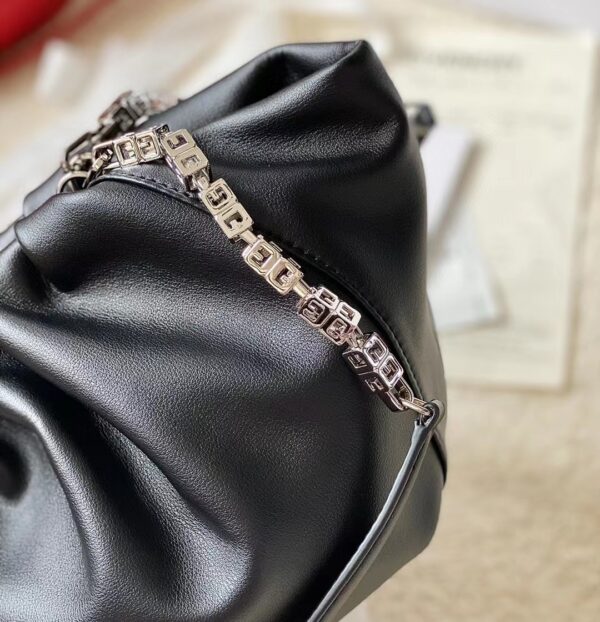 Givenchy Kenny Bag