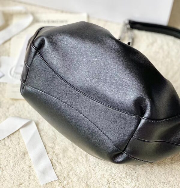 Givenchy Kenny Bag