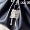 Givenchy Kenny Bag