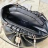 Givenchy Kenny Bag