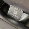 Givenchy Kenny Bag