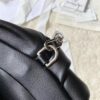 Givenchy Kenny Bag