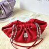 Givenchy Kenny Bag