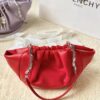Givenchy Kenny Bag