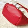 Givenchy Kenny Bag