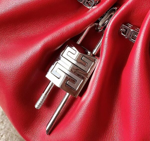 Givenchy Kenny Bag