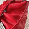 Givenchy Kenny Bag