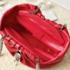Givenchy Kenny Bag