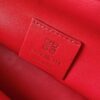Givenchy Kenny Bag