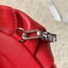 Givenchy Kenny Bag