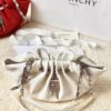Givenchy Kenny Bag