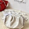 Givenchy Kenny Bag