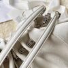 Givenchy Kenny Bag